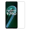 Embed HD-Clear Screen Guard for Realme 9