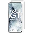 Embed HD-Clear Screen Guard for Realme GT