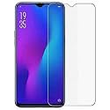 Embed HD-Clear Screen Guard for REALME C3i