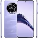 Embed HD-Clear Screen Guard for Realme 13