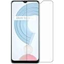 Embed HD-Clear Screen Guard for Realme C21