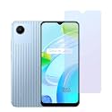 Embed HD-Clear Screen Guard for Realme C30