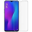 Embed HD-Clear Screen Guard for Realme 3