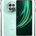 Embed HD-Clear Screen Guard for Realme 13