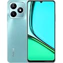 Embed HD-Clear Screen Guard for Realme C51s