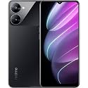 Embed HD-Clear Screen Guard for Realme V30