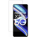 Embed HD-Clear Screen Guard for Realme X7