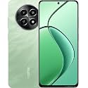 Embed HD-Clear Screen Guard for Realme C65
