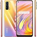 Embed HD-Clear Screen Guard for Realme V15