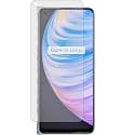 Embed HD-Clear Screen Guard for Realme Q2