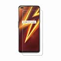 Embed HD-Clear Screen Guard for REALME 6