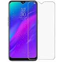 Embed HD-Clear Screen Guard for Realme C11