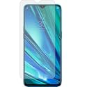 Embed HD-Clear Screen Guard for Realme Q