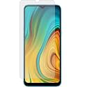 Embed HD-Clear Screen Guard for Realme C3