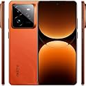Embed HD-Clear Screen Guard for Realme GT