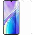 Embed HD-Clear Screen Guard for Realme XT