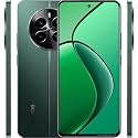 Embed HD-Clear Screen Guard for Realme 13