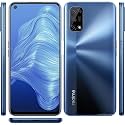 Embed HD-Clear Screen Guard for Realme 7