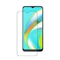 Embed HD-Clear Screen Guard for Realme 5s