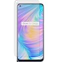 Embed HD-Clear Screen Guard for Realme Q2