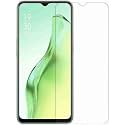 Embed HD-Clear Screen Guard for Realme C2