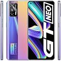 Embed HD-Clear Screen Guard for Realme GT