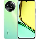 Embed HD-Clear Screen Guard for Realme C67