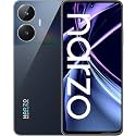 Embed HD-Clear Screen Guard for Realme Narzo