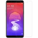 Embed HD-Clear Screen Guard for Realme 1