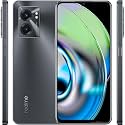 Embed HD-Clear Screen Guard for Realme V23
