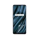 Embed HD-Clear Screen Guard for Realme V11