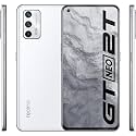 Embed HD-Clear Screen Guard for Realme GT