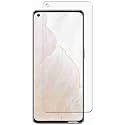Embed HD-Clear Screen Guard for Realme GT