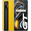 Embed HD-Clear Screen Guard for Realme GT