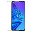 Embed HD-Clear Screen Guard for Realme X2