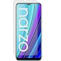 Embed HD-Clear Screen Guard for Realme Narzo