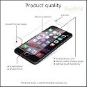 Embed HD-Clear Screen Guard for Realme 12x