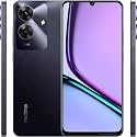 Embed HD-Clear Screen Guard for Realme Note