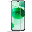 Embed HD-Clear Screen Guard for Realme C35
