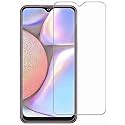 Embed HD-Clear Screen Guard for Realme C3
