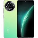 Embed HD-Clear Screen Guard for Realme Narzo