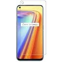 Embed HD-Clear Screen Guard for Realme 7