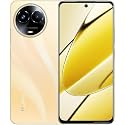 Embed HD-Clear Screen Guard for Realme 11