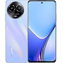 Embed HD-Clear Screen Guard for Realme V50s