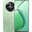 Embed HD-Clear Screen Guard for Realme P1