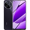 Embed HD-Clear Screen Guard for Realme 11