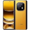 Embed HD-Clear Screen Guard for Realme Narzo