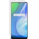 Embed HD-Clear Screen Guard for Realme Q2i