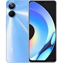 Embed HD-Clear Screen Guard for Realme 10s