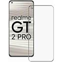 Embed HD-Clear Screen Guard for Realme GT
